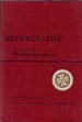 Artificial Life: Proceedings of an Interdisciplinary Workshop