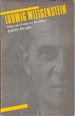 Ludwig Wittgenstein