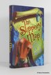 The Slippery Map