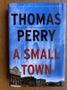 A Small Town