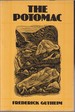The Potomac