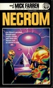 Necrom