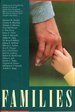 Families