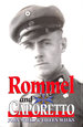 Rommel and Caporetto