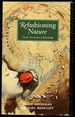 Refashioning Nature: Food, Ecology and Culture