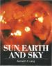 Sun, Earth and Sky