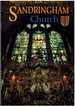 Sandringham Church