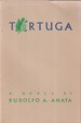 Tortuga: a Novel