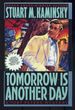 Tomorrow is Another Day