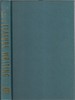 The Complete Book of Feature Writing