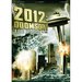 2012: Doomsday [Includes Digital Copy]