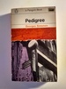 Pedigree
