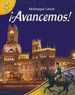 �avancemos! : 2 Dos, Student Edition 2007 (Spanish Edition)