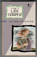 The Last Harper