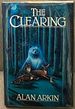 The Clearing
