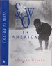 Snow in America