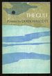 The Gulf