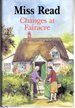 Changes at Fairacre