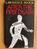After the First Death