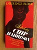 Introducing Chip Harrison