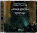 Beck-Stabat Mater / Piau, Kordes, Ragin, Einhorn, Martens, La Stagione Frankfurt, M. Schneider