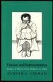 Disease and Representation: Images of Illness From Madness to Aids