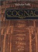 Cognac