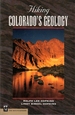 Hiking Colorado's Geology