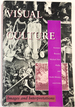 Visual Culture: Images and Interpretations