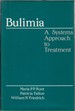 Bulima: a Systems Approach to Treatment