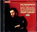 Rachmaninov: Symphony No. 2