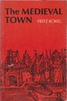 The Medieval Town