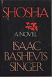 Shosha
