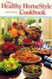 The Healthy Homestyle Cookbook