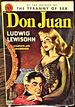 Don Juan