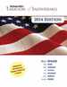 McGraw-Hill's Taxation of Individuals, 2014 Edition