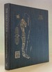 The Golf Course (the Classics of Golf-Special Selection)