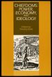 Chiefdoms: Power, Economy, and Ideology