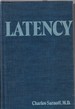 Latency
