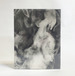 Adam Fuss: My Ghost