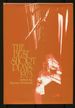The Best Short Plays 1973