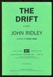 The Drift