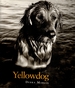 Yellowdog