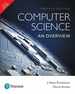 Computer Science: an