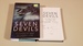 Seven Devils: Signed