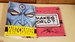Watching the Watchmen: Signed