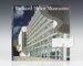 Richard Meier Museums