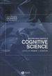 Contemporary Debates in Cognitive Science; Contemporary Debates in Philosophy Series