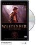Westender
