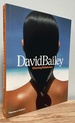 David Bailey: Chasing Rainbows